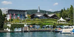 Beitragsbild des Blogbeitrags Dieses neue Event bei Casinos Austria solltet ihr nicht verpassen 