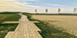 Beitragsbild des Blogbeitrags Endstationsguide: Seestadt