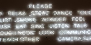 Beitragsbild des Blogbeitrags Lange Nacht der Philosophie