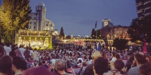 Beitragsbild des Blogbeitrags Der 1000things Guide für das Donaukanaltreiben