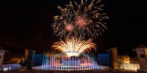 Beitragsbild des Blogbeitrags Die schönsten Open Air Events in Österreich 