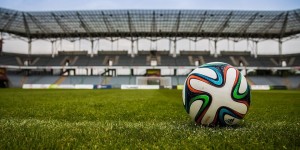 Beitragsbild des Blogbeitrags Fußballplätze in Wien 