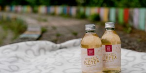 Beitragsbild des Blogbeitrags Die schönsten Orte zum Picknicken in Wien