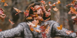 Beitragsbild des Blogbeitrags Traumhafte Herbstwanderungen in Österreich