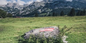 Beitragsbild des Blogbeitrags Unsere liebsten Themenwanderungen in Österreich – Teil 2