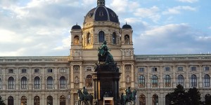Beitragsbild des Blogbeitrags Lange Nacht der Museen: Unsere Favoriten im ganzen Land