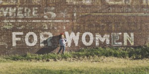Beitragsbild des Blogbeitrags Warum wir das Frauenvolksbegehren unterzeichnen sollten