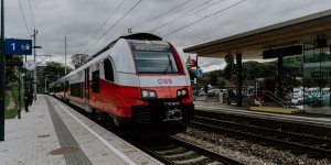 Beitragsbild des Blogbeitrags People of S-Bahn