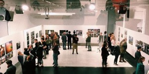Beitragsbild des Blogbeitrags Museumshighlights im Herbst in Wien