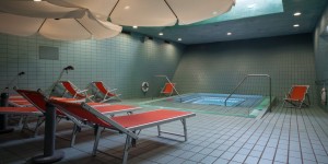 Beitragsbild des Blogbeitrags Die besten Angebote für Entspannung in Wien