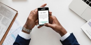 Beitragsbild des Blogbeitrags Partner-Newsletter