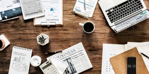 Beitragsbild des Blogbeitrags 5 Social Media Statistiken für zwischendurch 