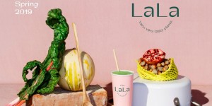 Beitragsbild des Blogbeitrags Veganista-Schwestern eröffnen erstes Lokal in Wien