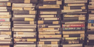 Beitragsbild des Blogbeitrags Die perfekten Filme für die Weihnachtsfeiertage