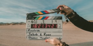 Beitragsbild des Blogbeitrags Die gravierendsten Filmfehler über Österreich