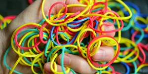 Beitragsbild des Blogbeitrags Spezielle Sammlungen, die man in jedem Haushalt findet
