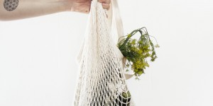 Beitragsbild des Blogbeitrags Zero Waste im Westen: Vorarlbergs Unverpackt-Läden