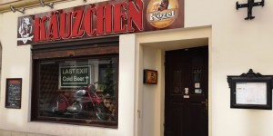 Beitragsbild des Blogbeitrags Der Porno-Papa und das Käuzchen