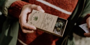 Beitragsbild des Blogbeitrags Wien bekommt neue CBD-Automaten
