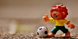 Beitragsbild des Blogbeitrags Was wir als Kinder von Pumuckl gelernt haben