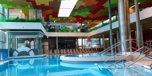 Beitragsbild des Blogbeitrags Ein entspannter Sonntag in Wien