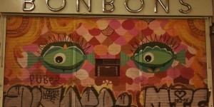 Beitragsbild des Blogbeitrags Wiener Produkte – Teil 1 – Süßes Wien