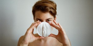 Beitragsbild des Blogbeitrags Lässige Österreicherinnen, die uns Tag für Tag inspirieren
