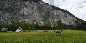 Beitragsbild des Blogbeitrags Die schönsten Geheimplätze in Österreich Teil 2 