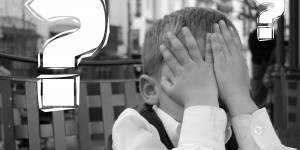 Beitragsbild des Blogbeitrags Unser Senf: Siezen Sie noch oder duzt du schon?