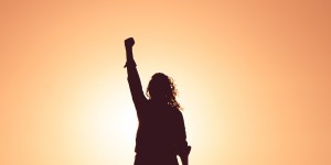 Beitragsbild des Blogbeitrags 10 Menschen, die in Österreich etwas bewegen