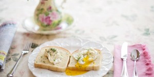 Beitragsbild des Blogbeitrags Die besten Osterbrunches in Wien