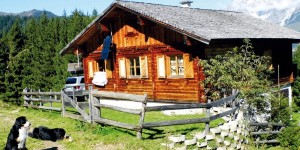 Beitragsbild des Blogbeitrags Urlaub in Österreich: Unsere Top 8 