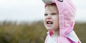 Beitragsbild des Blogbeitrags In diesen Situationen werden wir wieder zum Kind