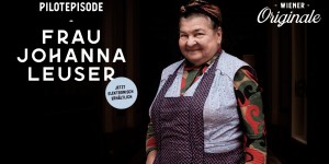 Beitragsbild des Blogbeitrags Filmprojekt: Wien und seine Originale