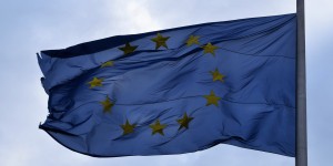 Beitragsbild des Blogbeitrags So stimmt ihr euch auf die EU-Wahl 2019 ein