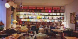 Beitragsbild des Blogbeitrags Hilfe! Meine Eltern sind da, was tun?