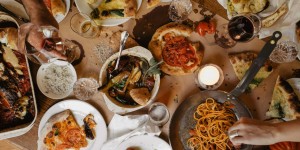 Beitragsbild des Blogbeitrags Neu in Wien – Juni 2019