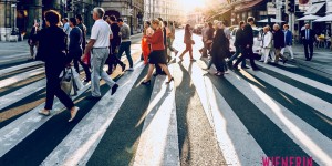 Beitragsbild des Blogbeitrags WIENERIN in Wien: Juni-Tipps 