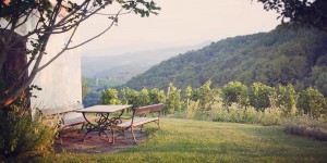Beitragsbild des Blogbeitrags Besondere Ausflugsziele im Sommer in Österreich