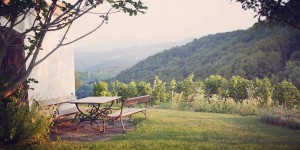 Beitragsbild des Blogbeitrags Besondere Ausflugsziele im Sommer in Österreich 