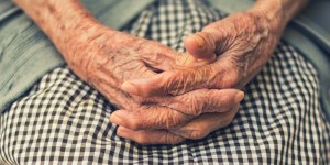 Beitragsbild des Blogbeitrags Unser Senf: Warum mir die Faceapp irgendwie unheimlich ist