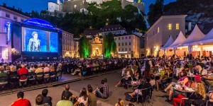 Beitragsbild des Blogbeitrags Der 1000things Spar-Guide zu den Salzburger Festspielen