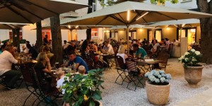 Beitragsbild des Blogbeitrags Neu in Wien – August 2019