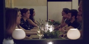 Beitragsbild des Blogbeitrags How to be Single in Wien – Teil 2