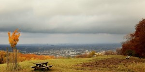 Beitragsbild des Blogbeitrags Wie wir den End-of-Summer-Blues bekämpfen