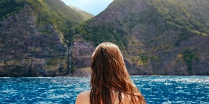 Beitragsbild des Blogbeitrags 1000 Moments Madeira 