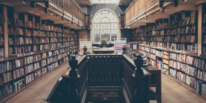 Beitragsbild des Blogbeitrags Die schönsten Städte zum Studieren in Österreich
