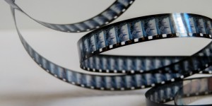 Beitragsbild des Blogbeitrags Unsere Kino-Highlights im Herbst 2019