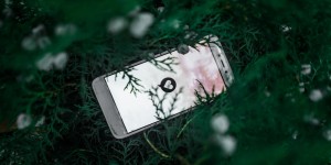Beitragsbild des Blogbeitrags 5 Möglichkeiten, wie du abseits von Tinder neue Leute kennen lernst