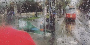 Beitragsbild des Blogbeitrags Schlechtwetterprogramm für Wien – Teil 2